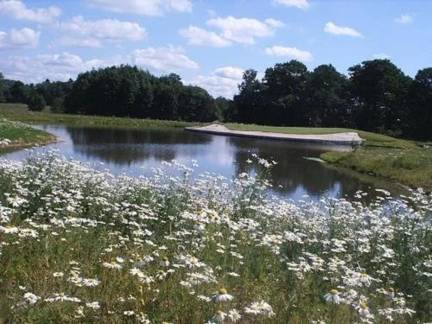 Gästehäuser Weidenhof
