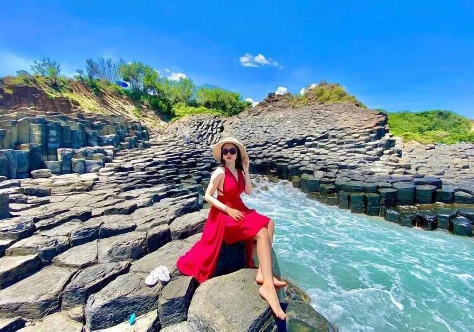 Phu Yen Everyday Hotel