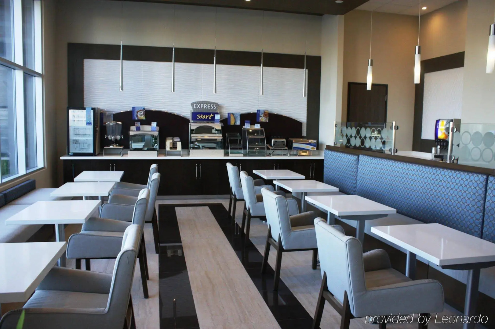 Hampton Inn by Hilton North Hollywood