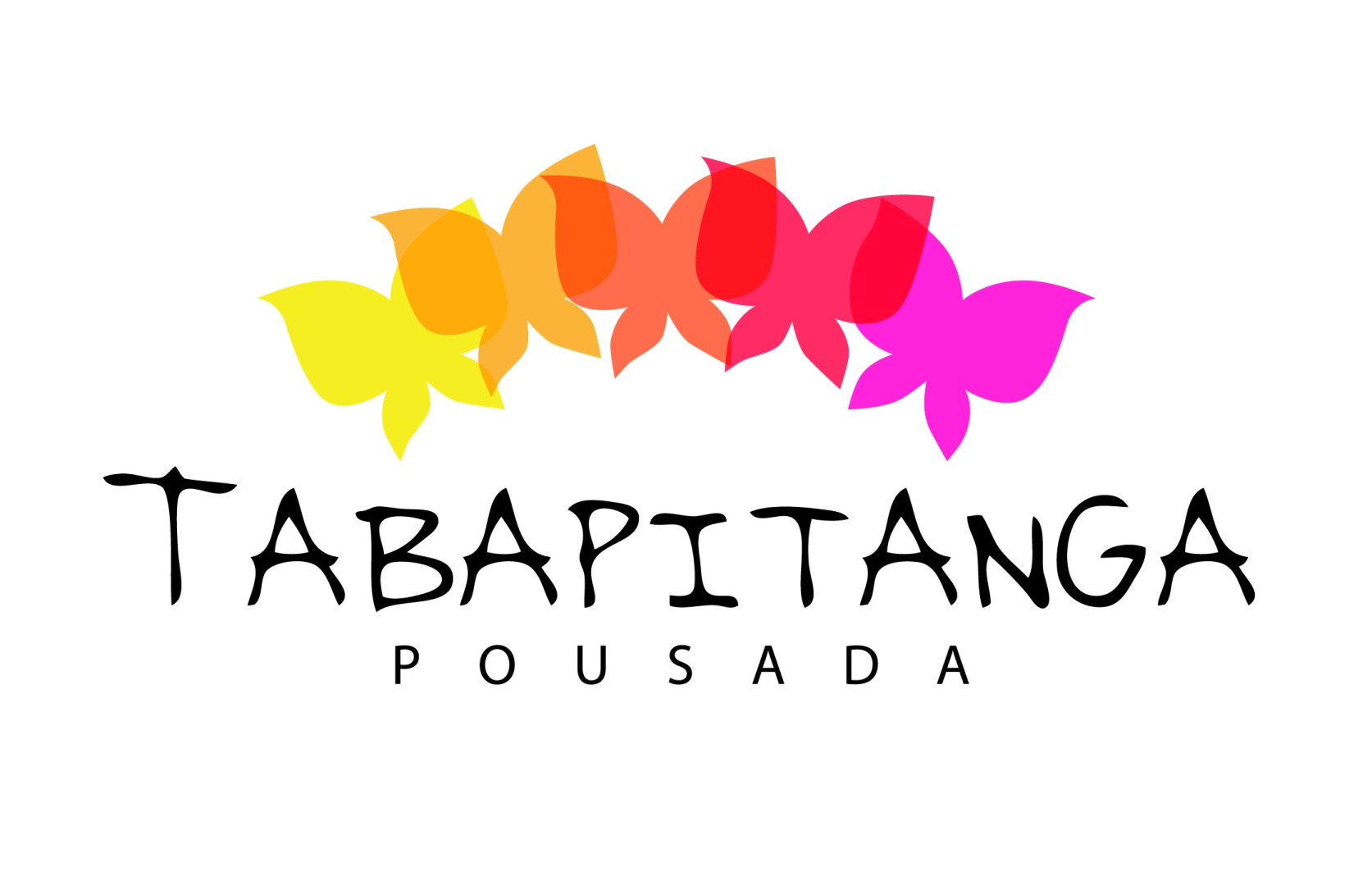 Pousada Tabapitanga