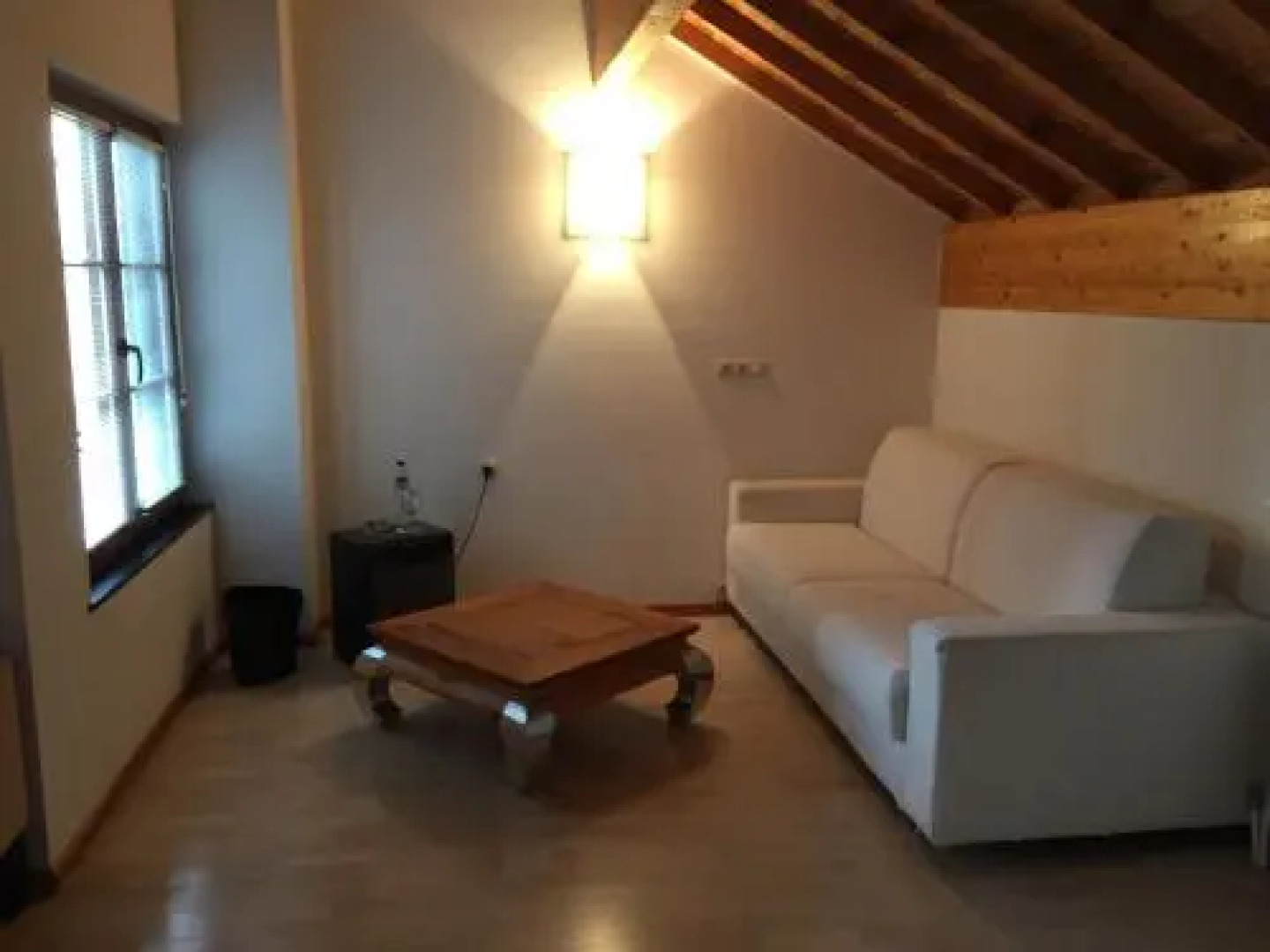 Domaine du Vieux Moulin