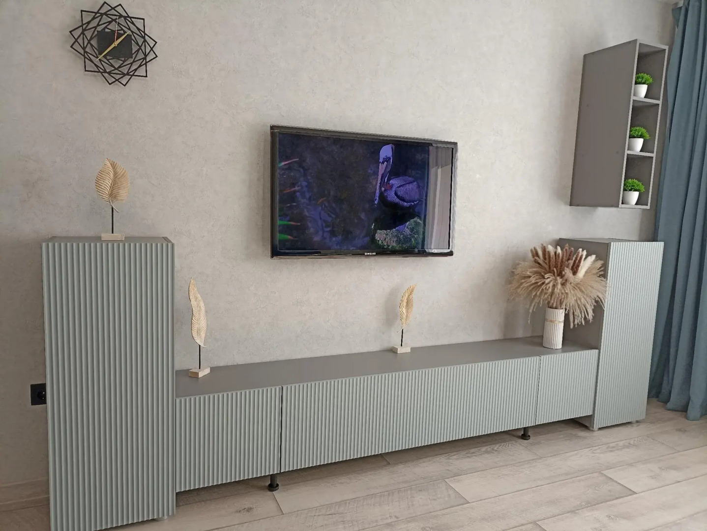 Апартаменты Все в гости на улице Кузнецова