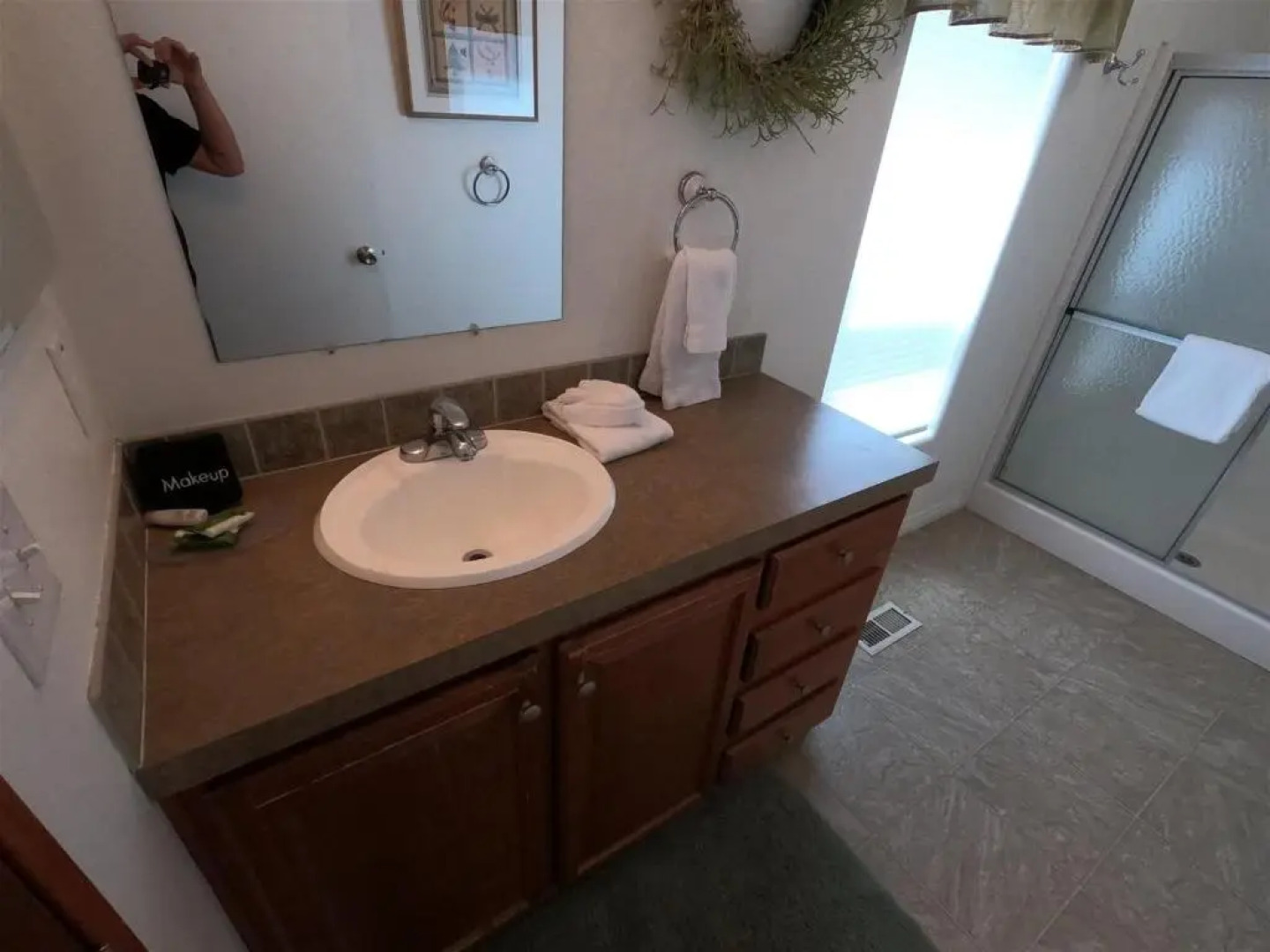 Kenton House - 3BR/2BA - Vacation Home