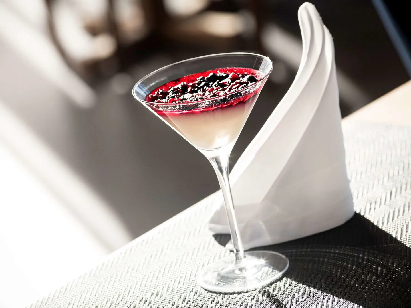 Tarcin Forest Resort & Spa Sarajevo - MGallery Collection