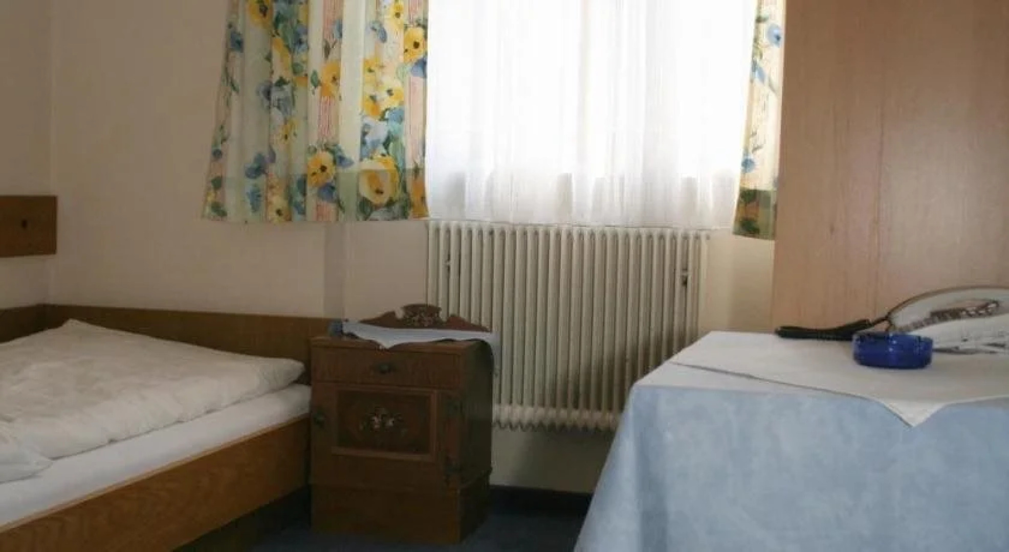 Gasthof Goldener Stern