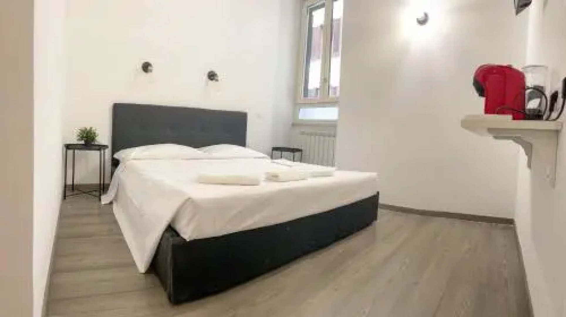 Veneto Boutique Suites