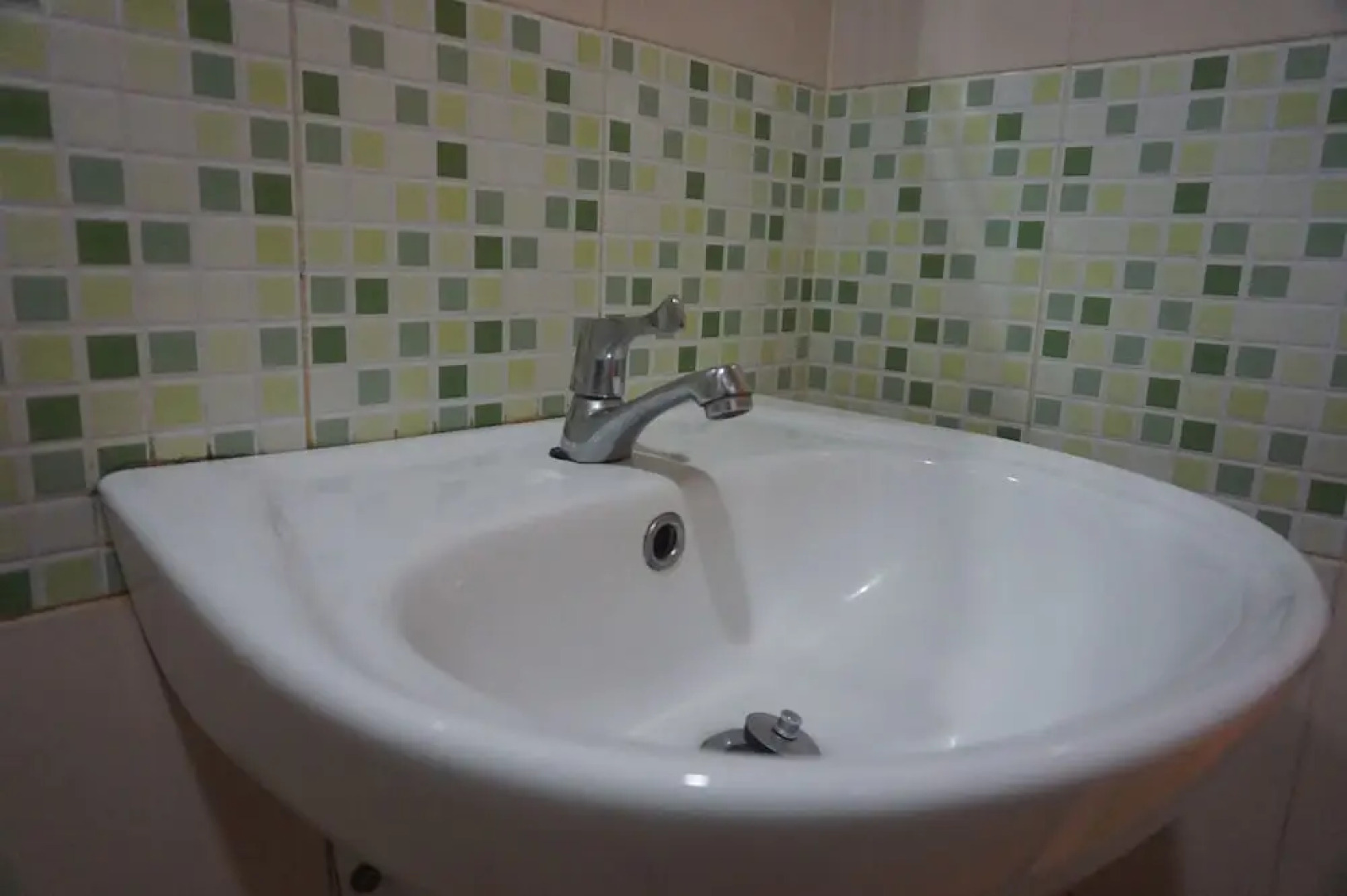 Sabaidee Resort Satun