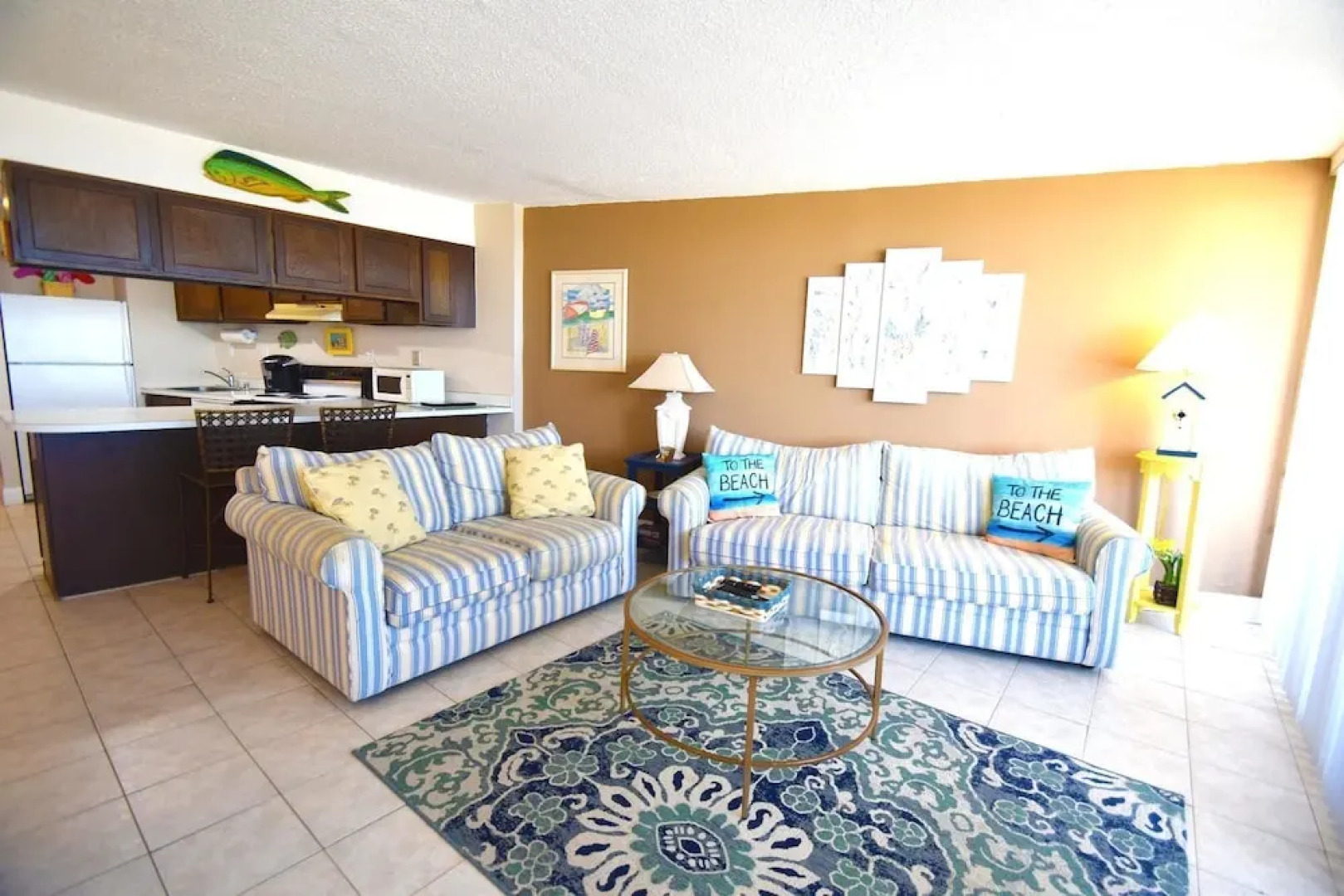 Antigua 403 by RedAwning