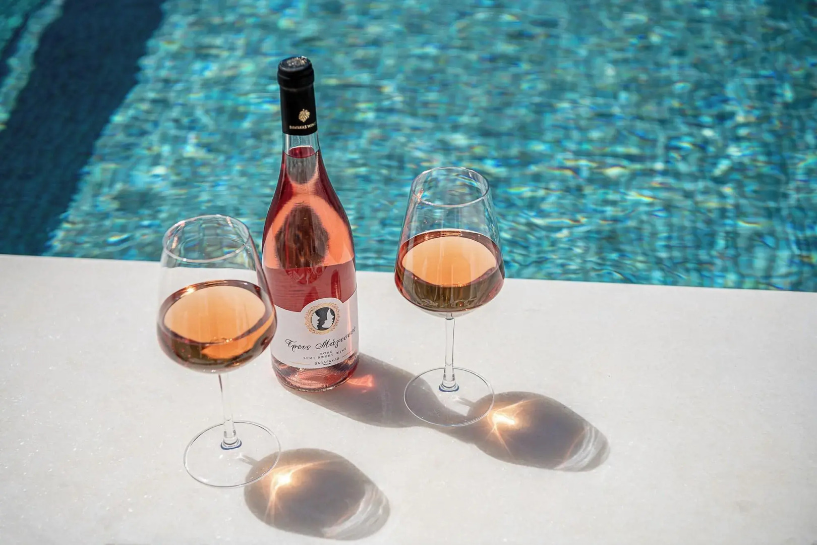 Lagon Life Spirit Boutique Hotel - Adults Only