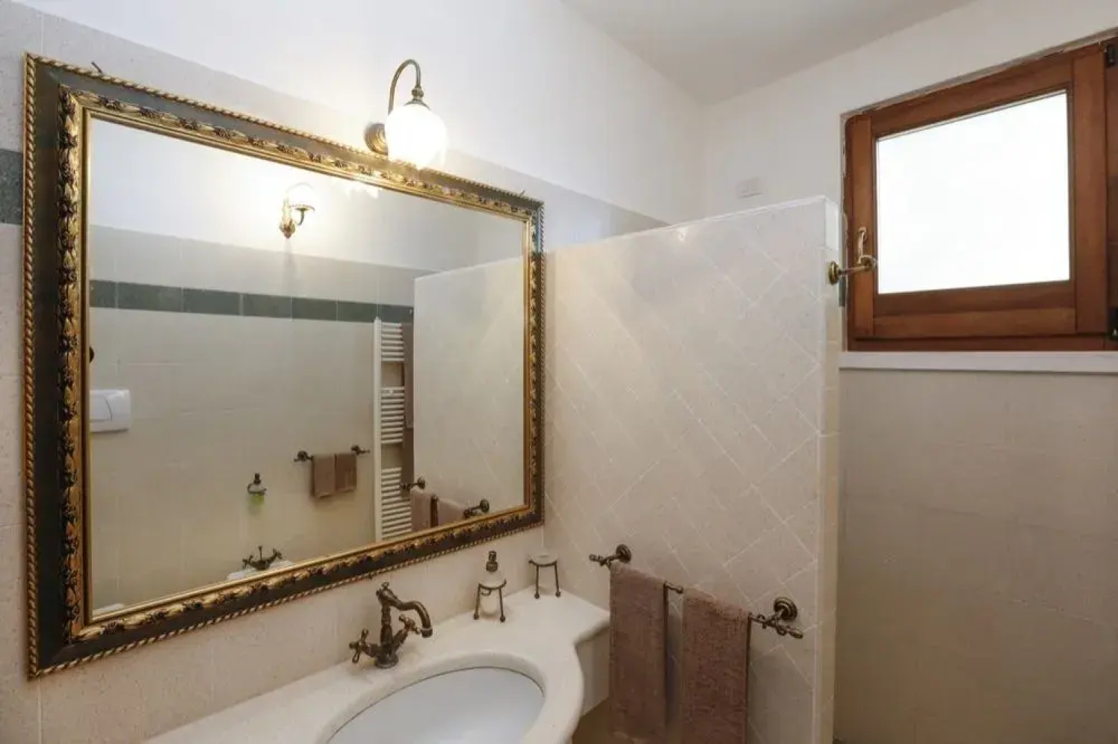 Masseria Quadrelli