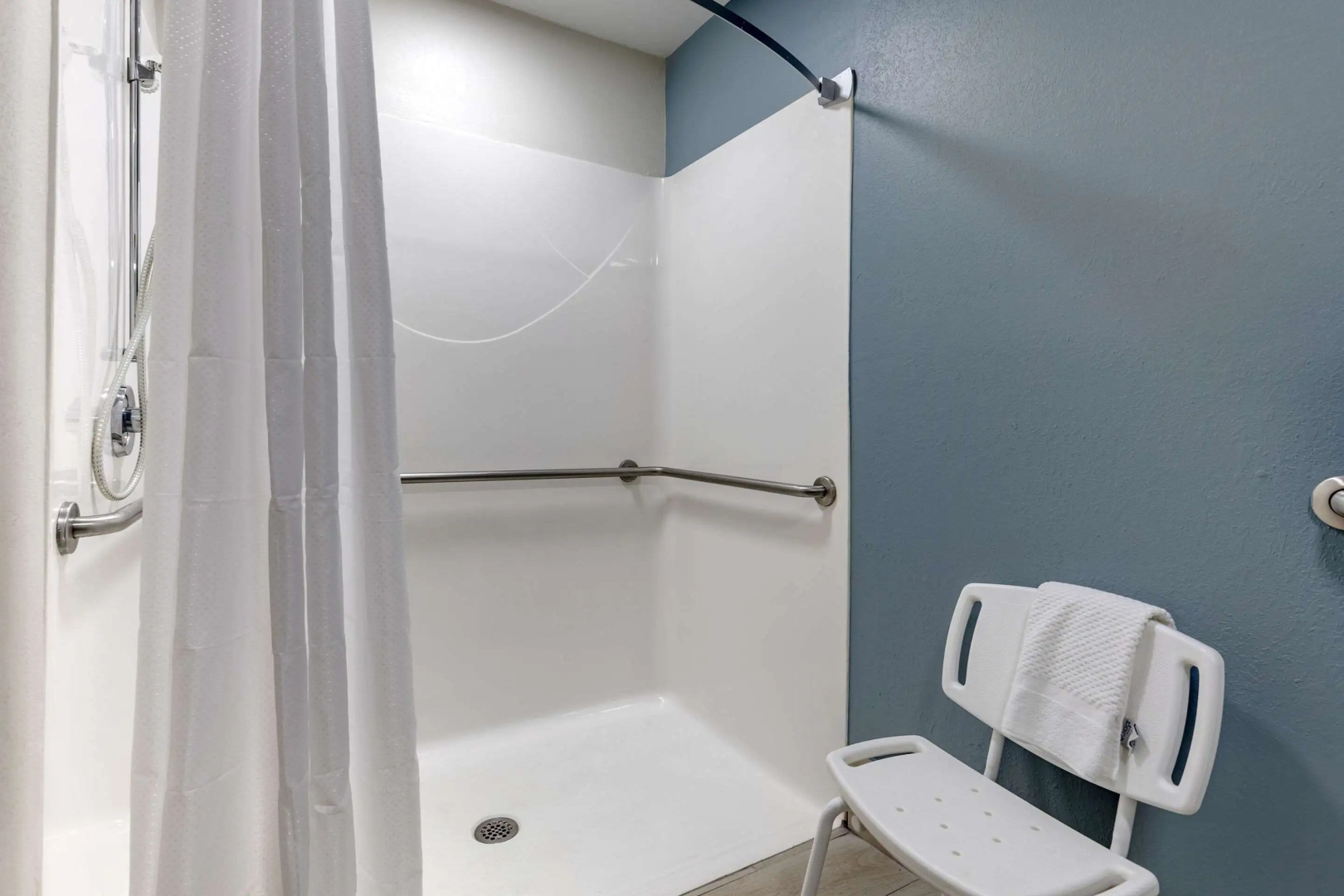 Super 8 Motel - Augusta Ft Gordon Belair