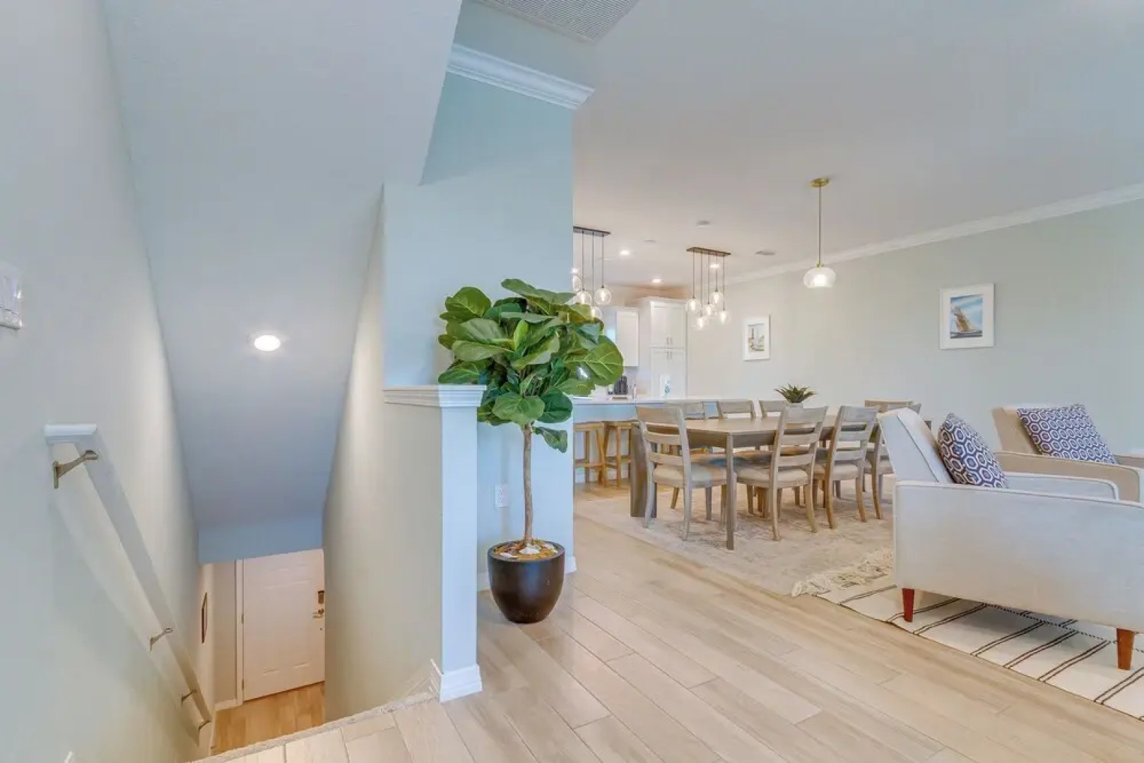 Perdido Key Resort Home w/ Bikes & Beach Shuttle!