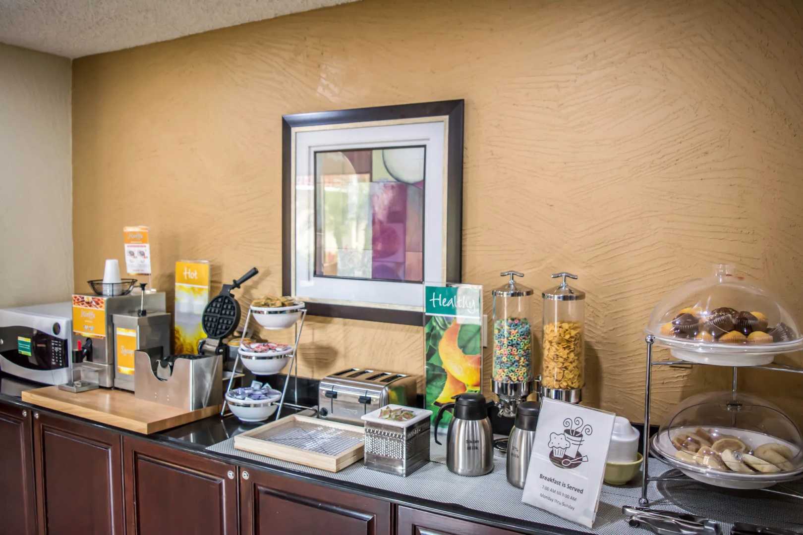 Clarion Pointe Tampa-Brandon Near Fairgrounds and Casino