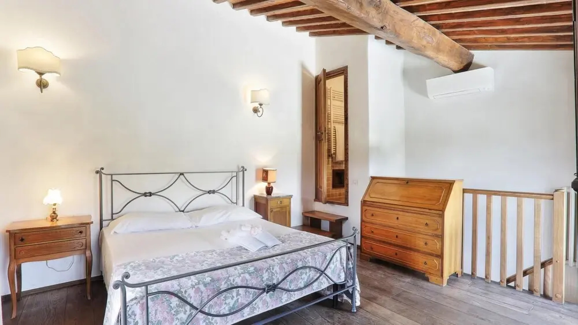 Po-b794-dpon15at - Poggio Nuccioli 12