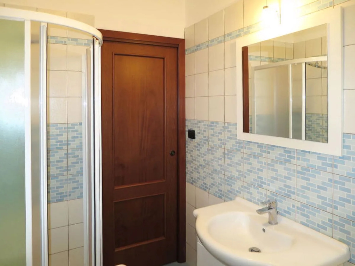 Le Margherita (SLR266)