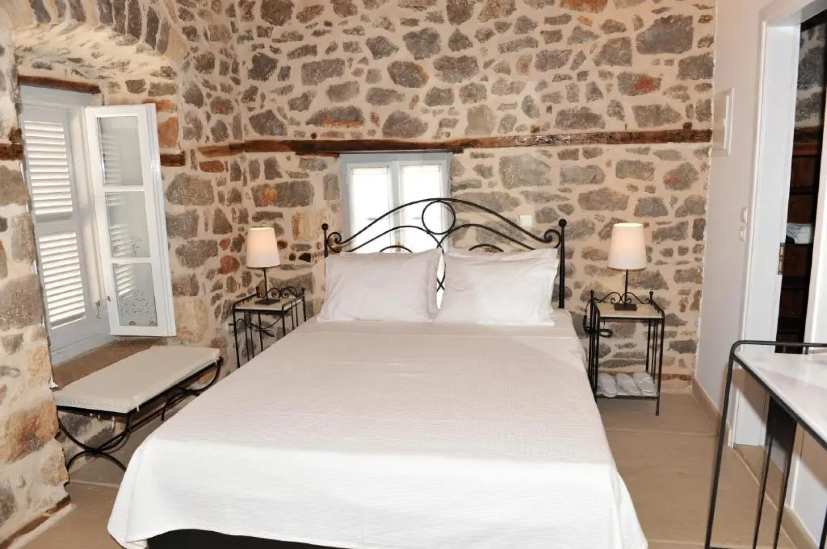 Alexandra Guesthouse