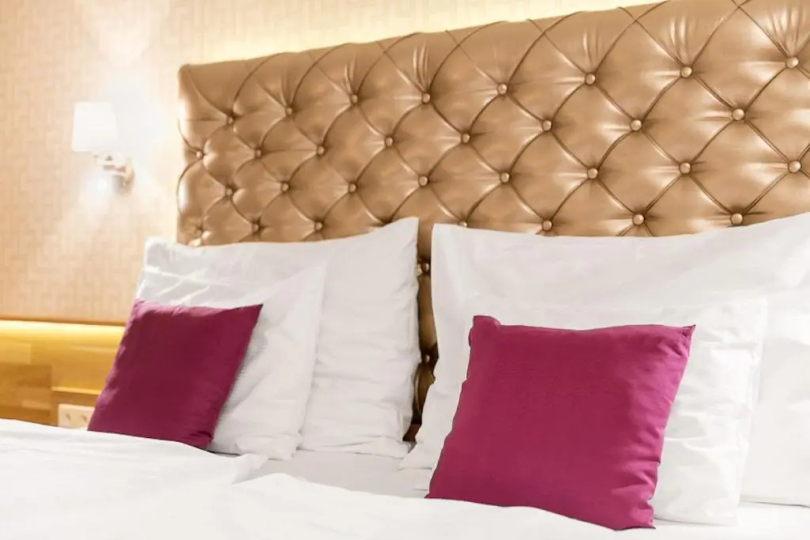 Pytloun Wellness Hotel Harrachov