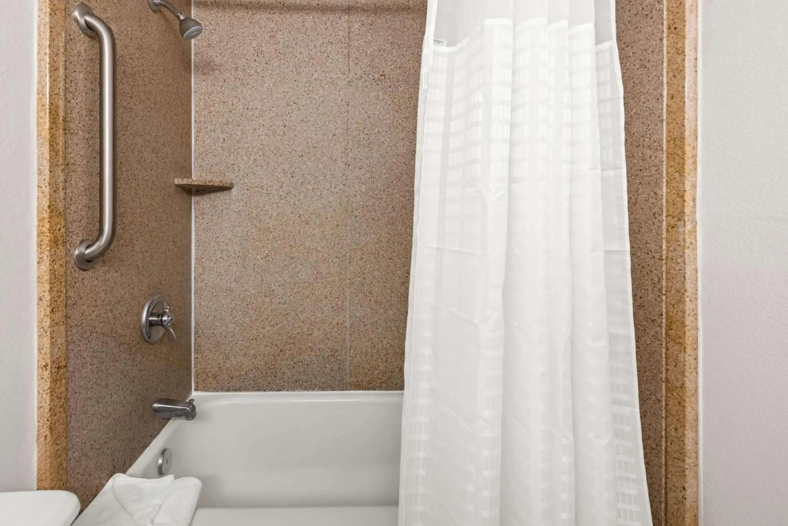 Comfort Inn & Suites Omaha Central