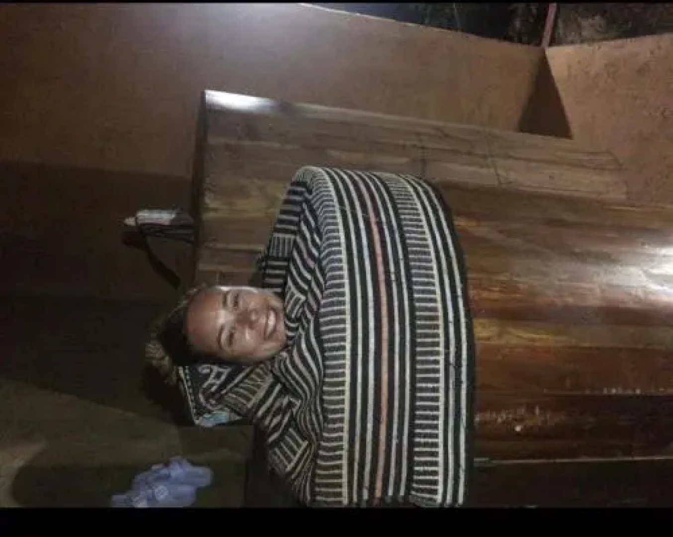 Ariya Rest House