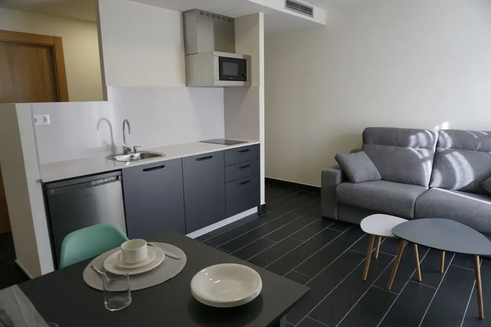 Lumen Place
