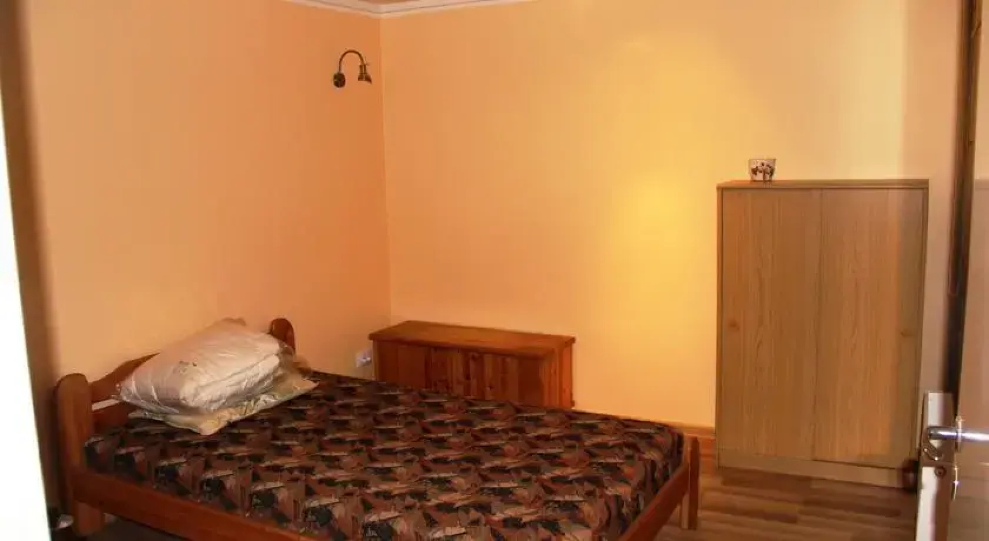 Holiday House Liepa