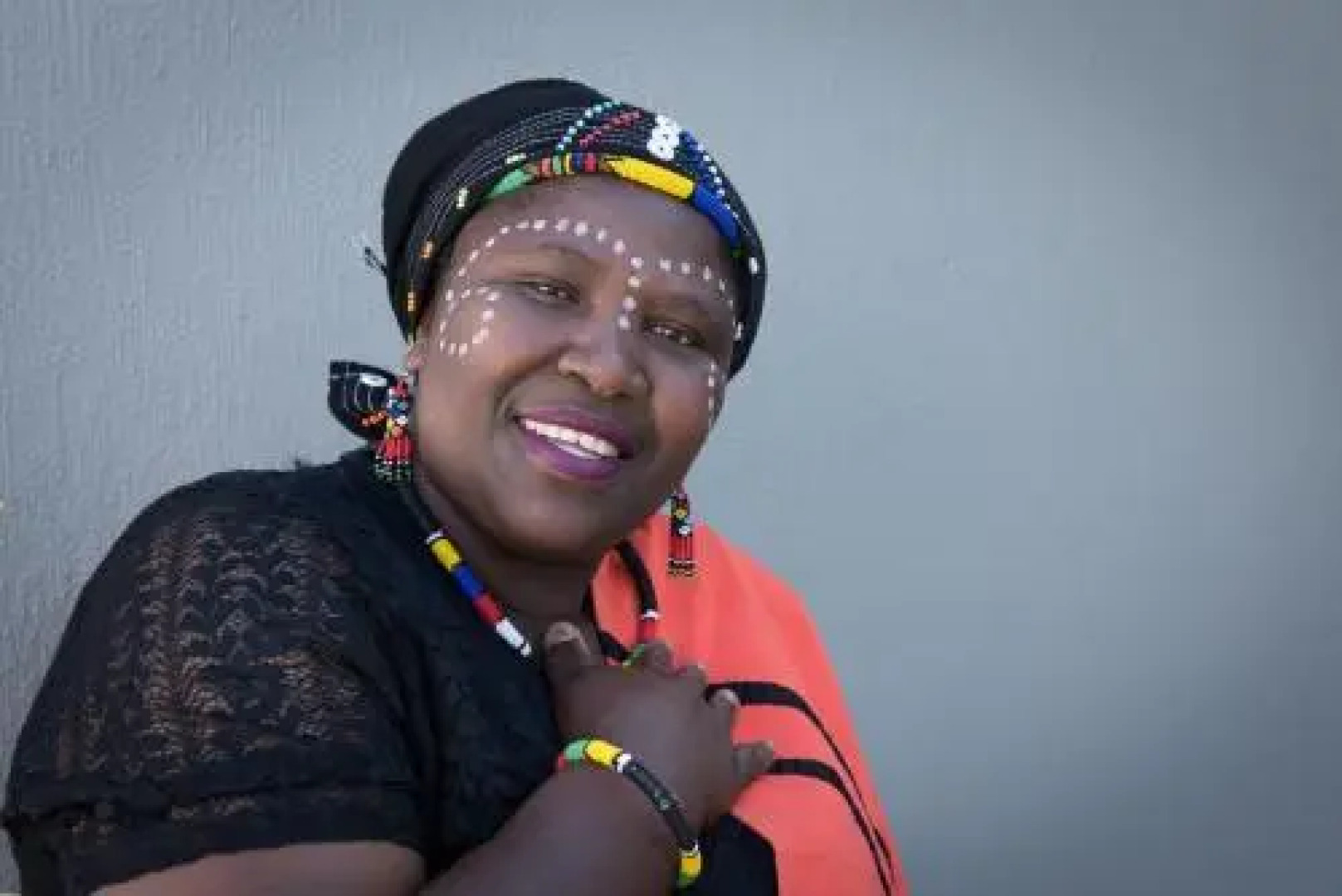 Stanford's Cove Apartments