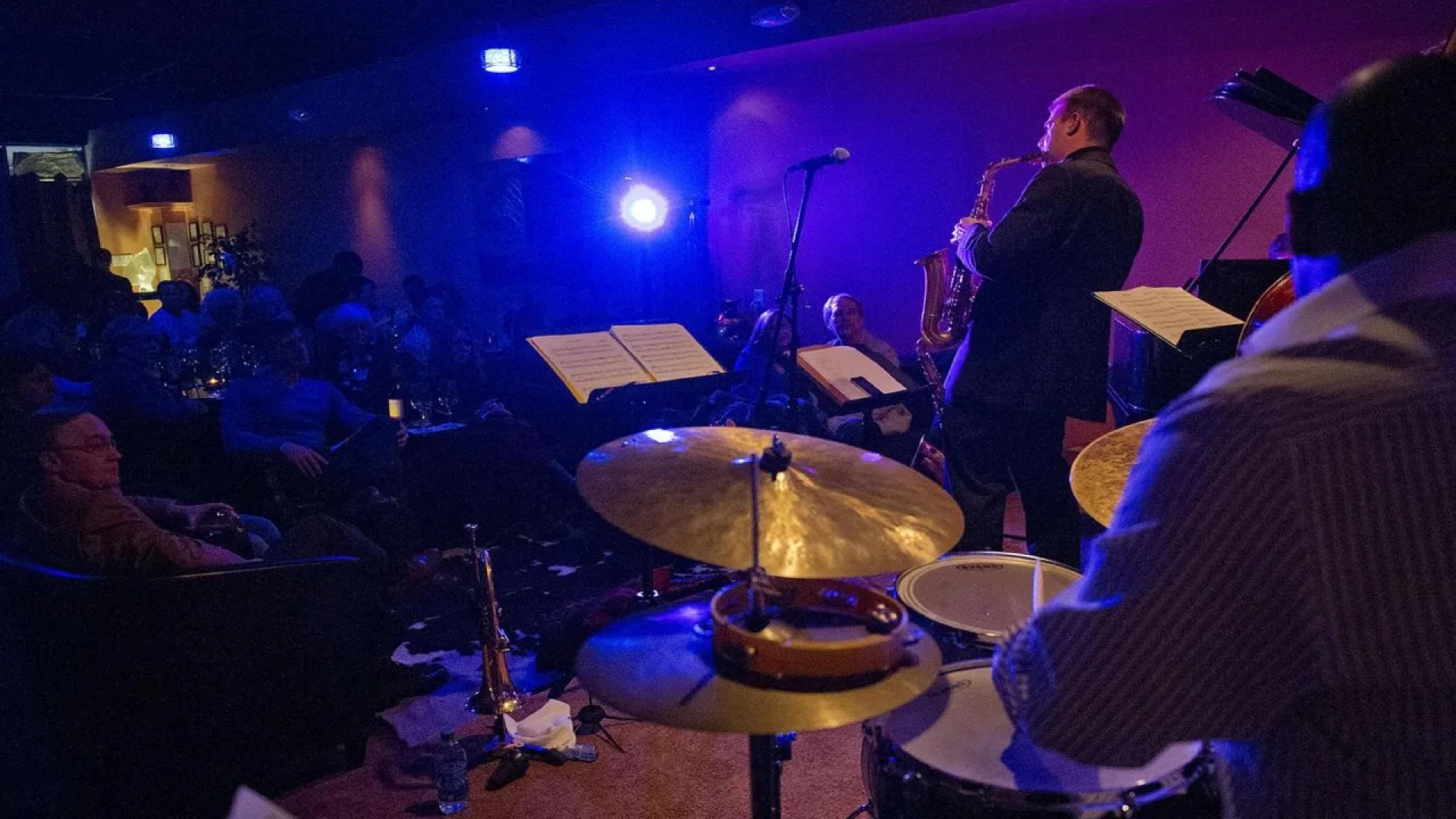 Hilton Garden Inn Atlanta North/Alpharetta