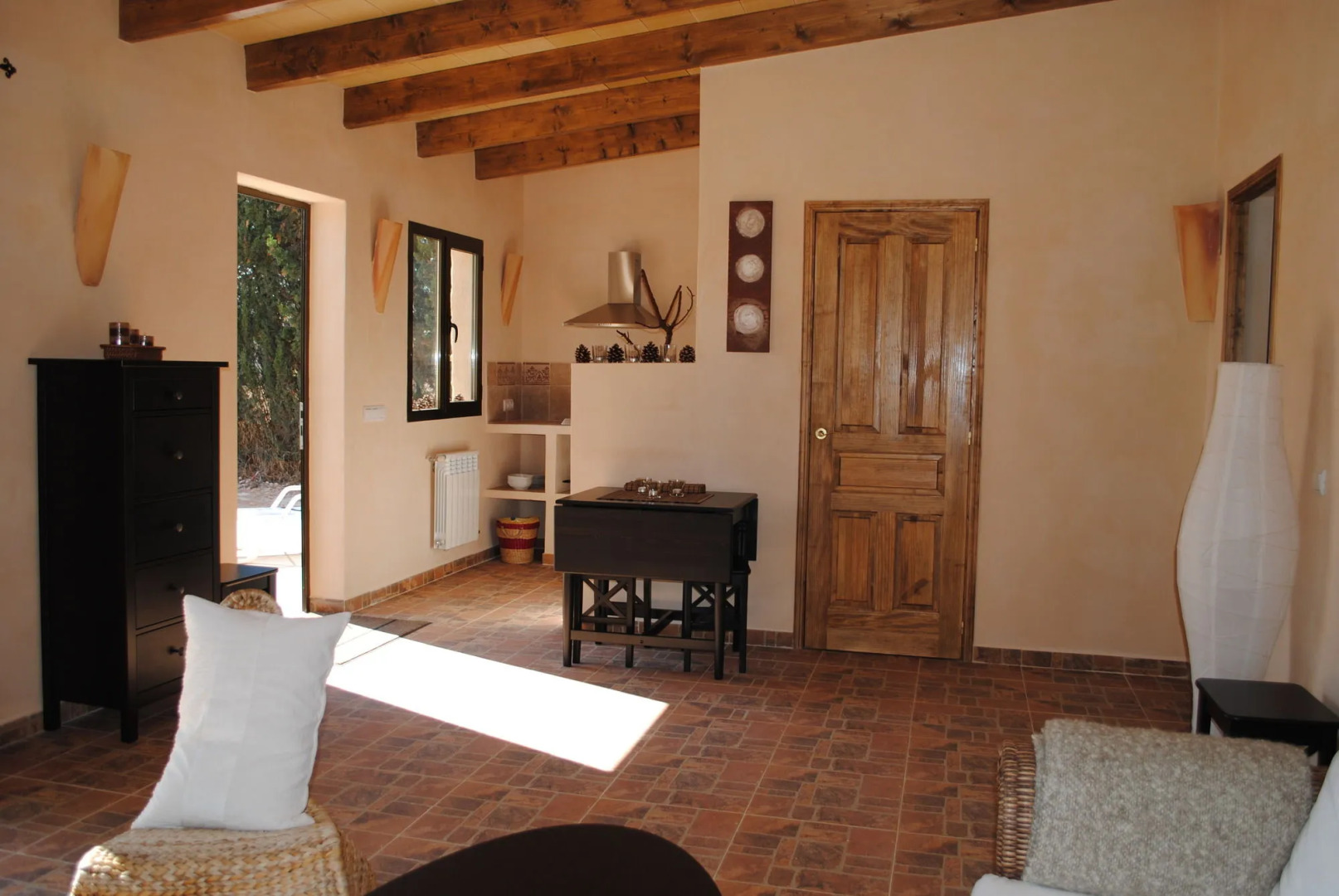 Weingut & Landhotel Can Davero