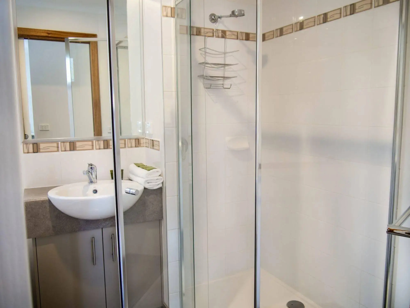 Big4 Tasman Holiday Parks - Bright