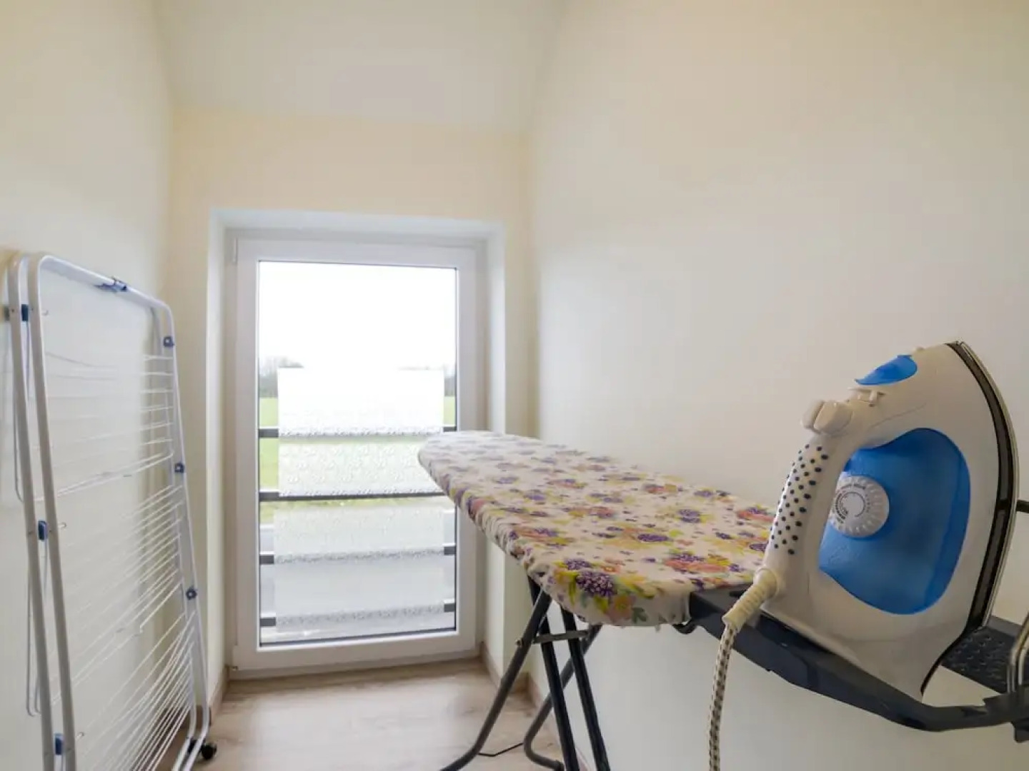 Charming Holiday Home in Seloignes with Garden