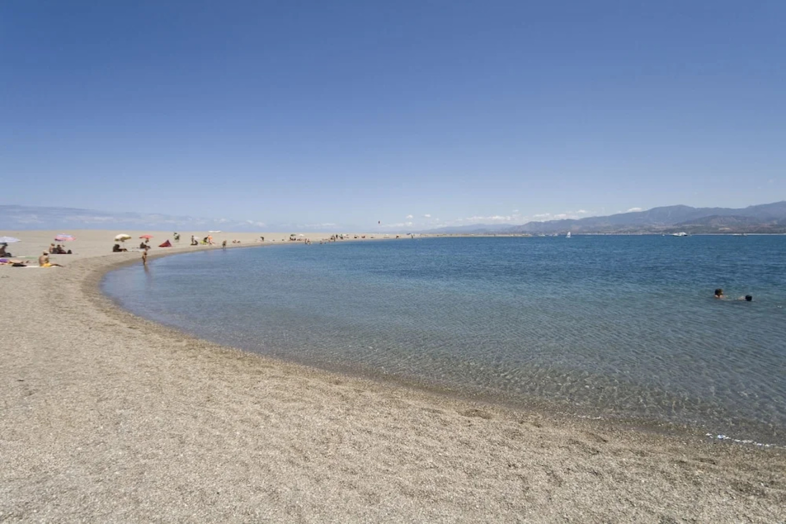 Residence Baia dei Delfini