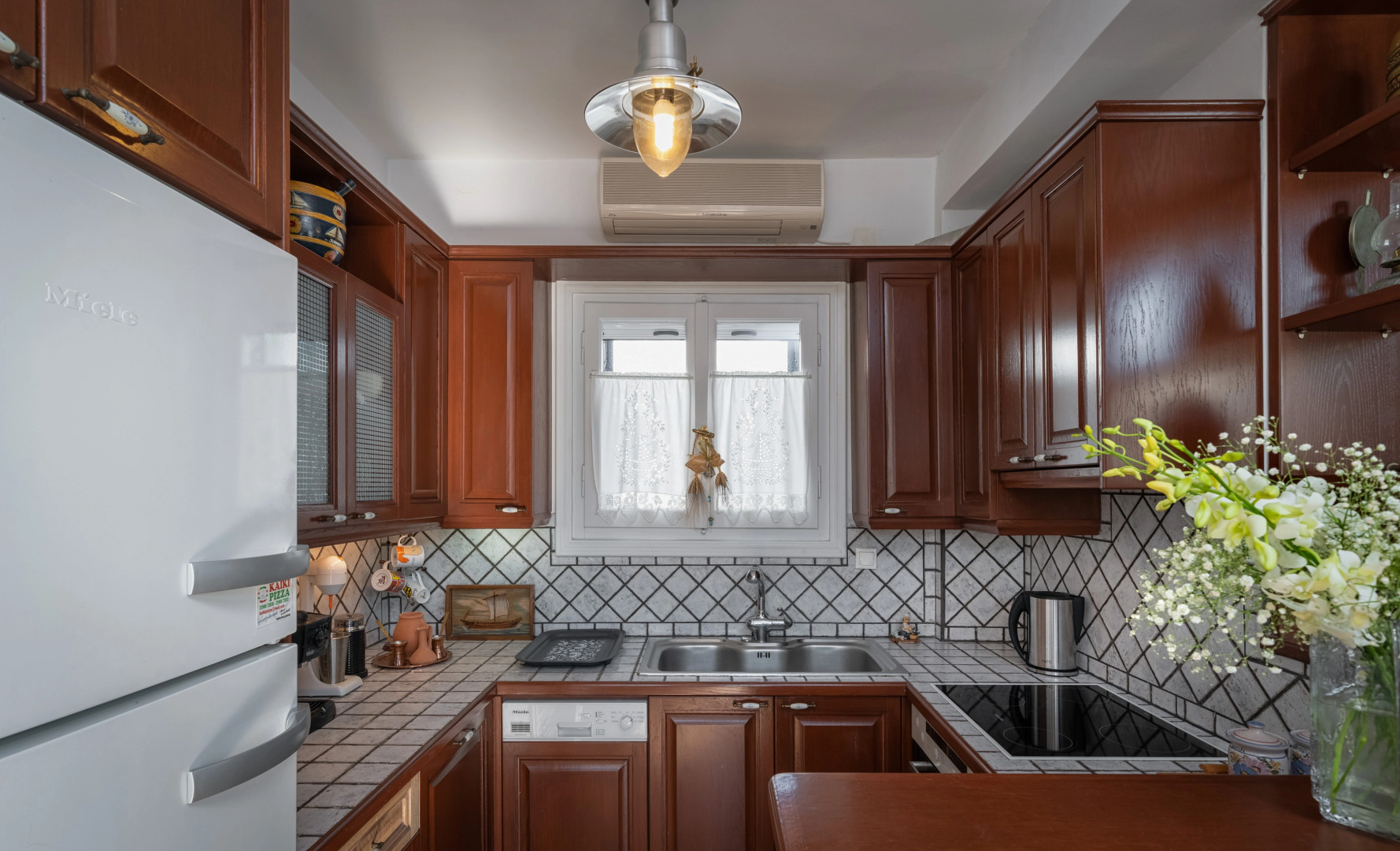 Porto Vecchio Luxury Suites