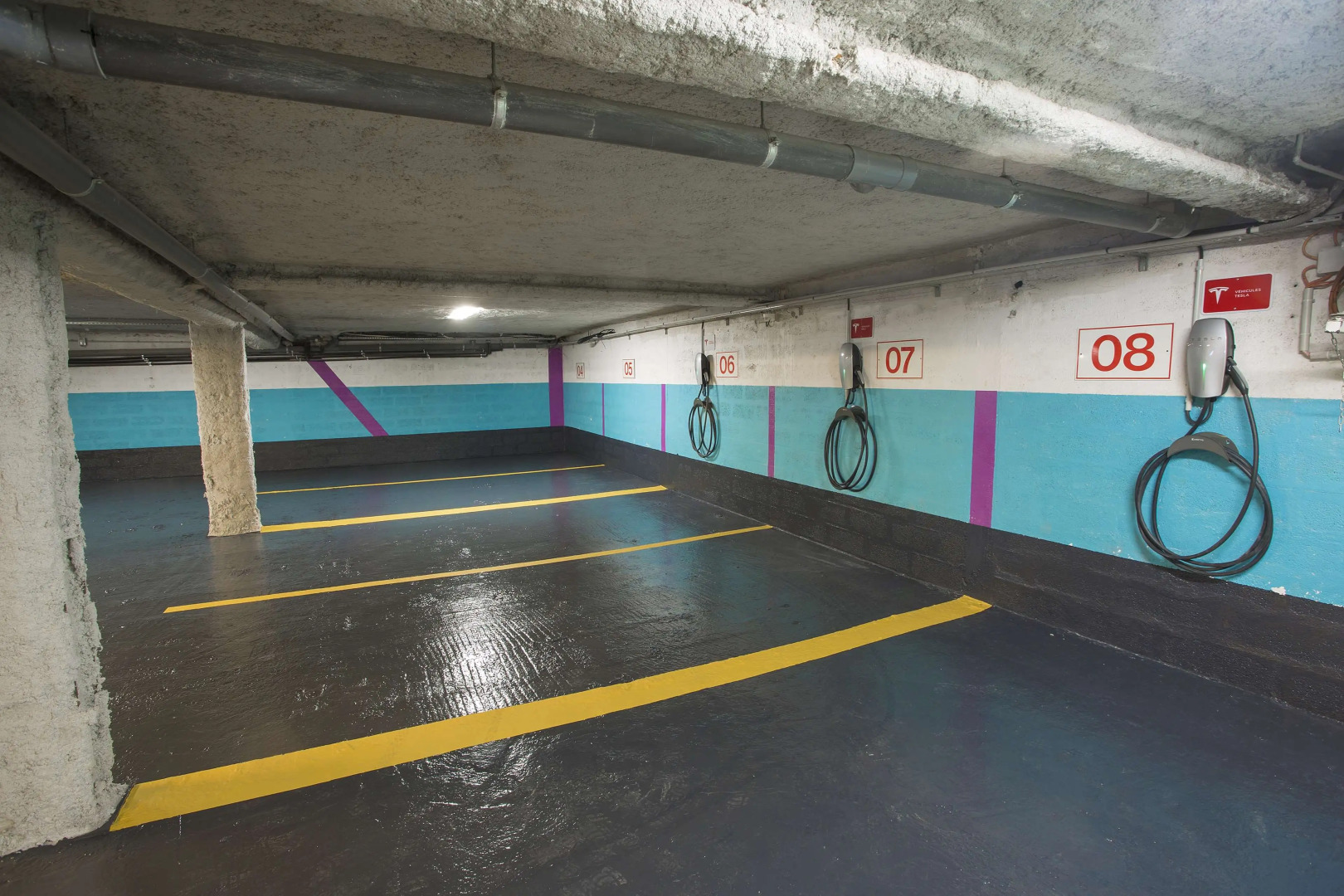 Best Western Plus Cannes Riviera