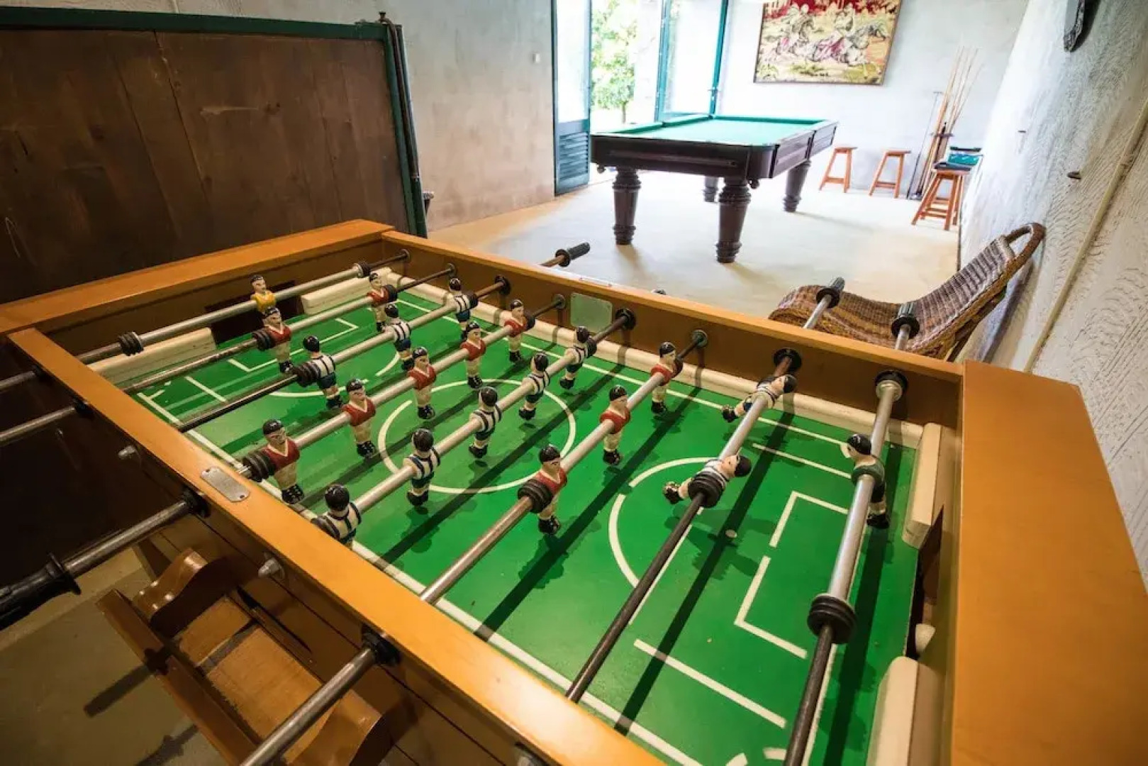 Quinta do Regato Douro