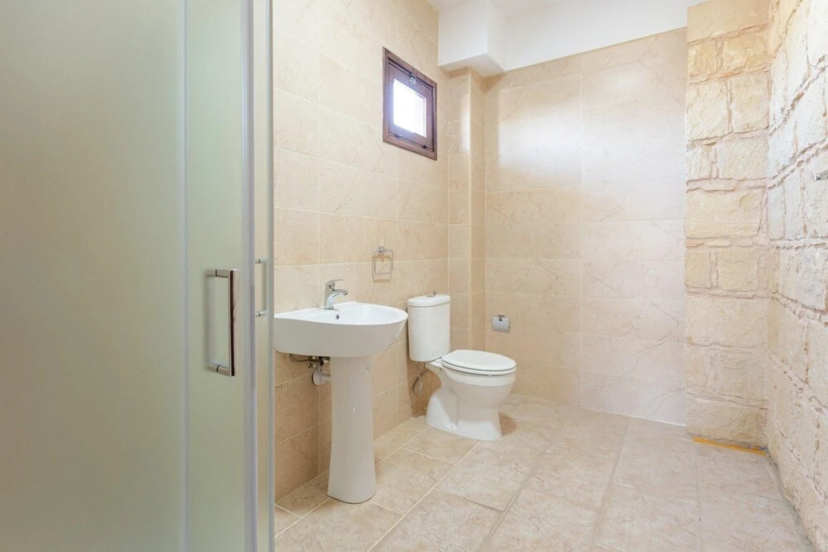 Villa Alexandros Palace Large Private Pool A C Wifi - 3309