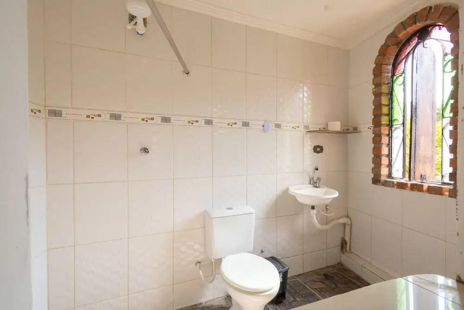 Casa de Campo Luxuosa c Piscina e Churrasqueira