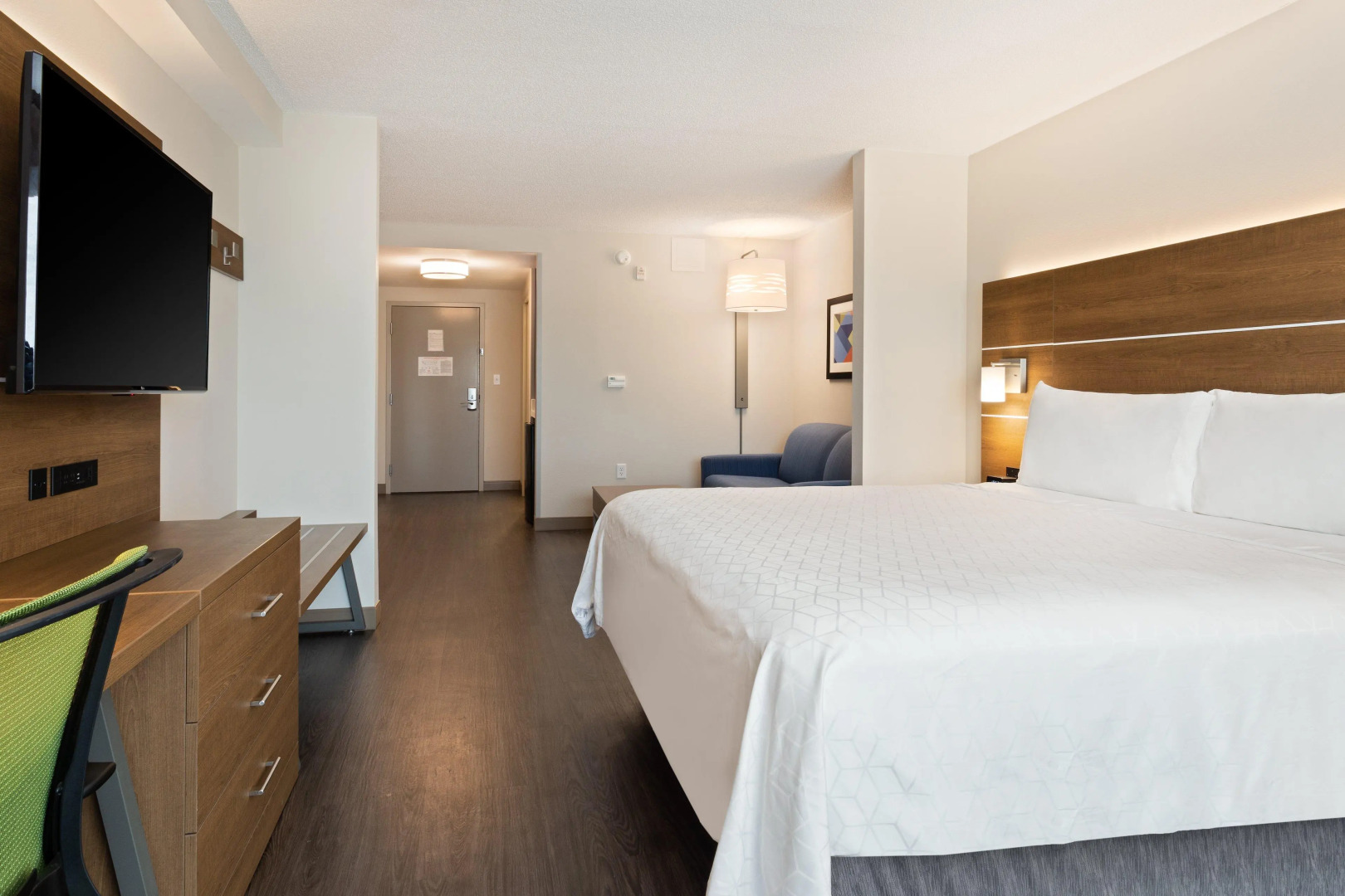Holiday Inn Express Hotel & Suites Largo-Clearwater by IHG