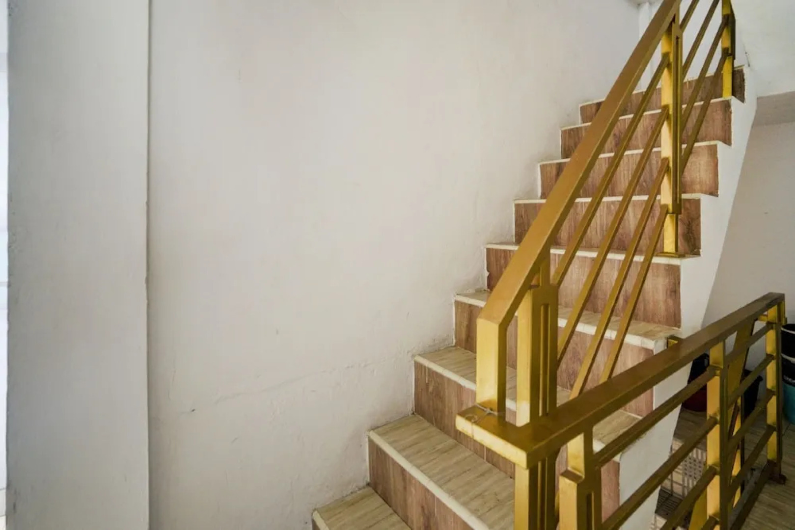 Hotel O Karisma Residence