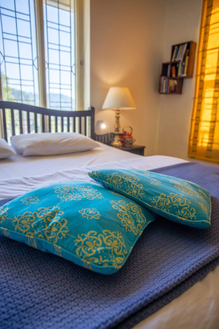 Seclude Lansdowne - Uttarakhand