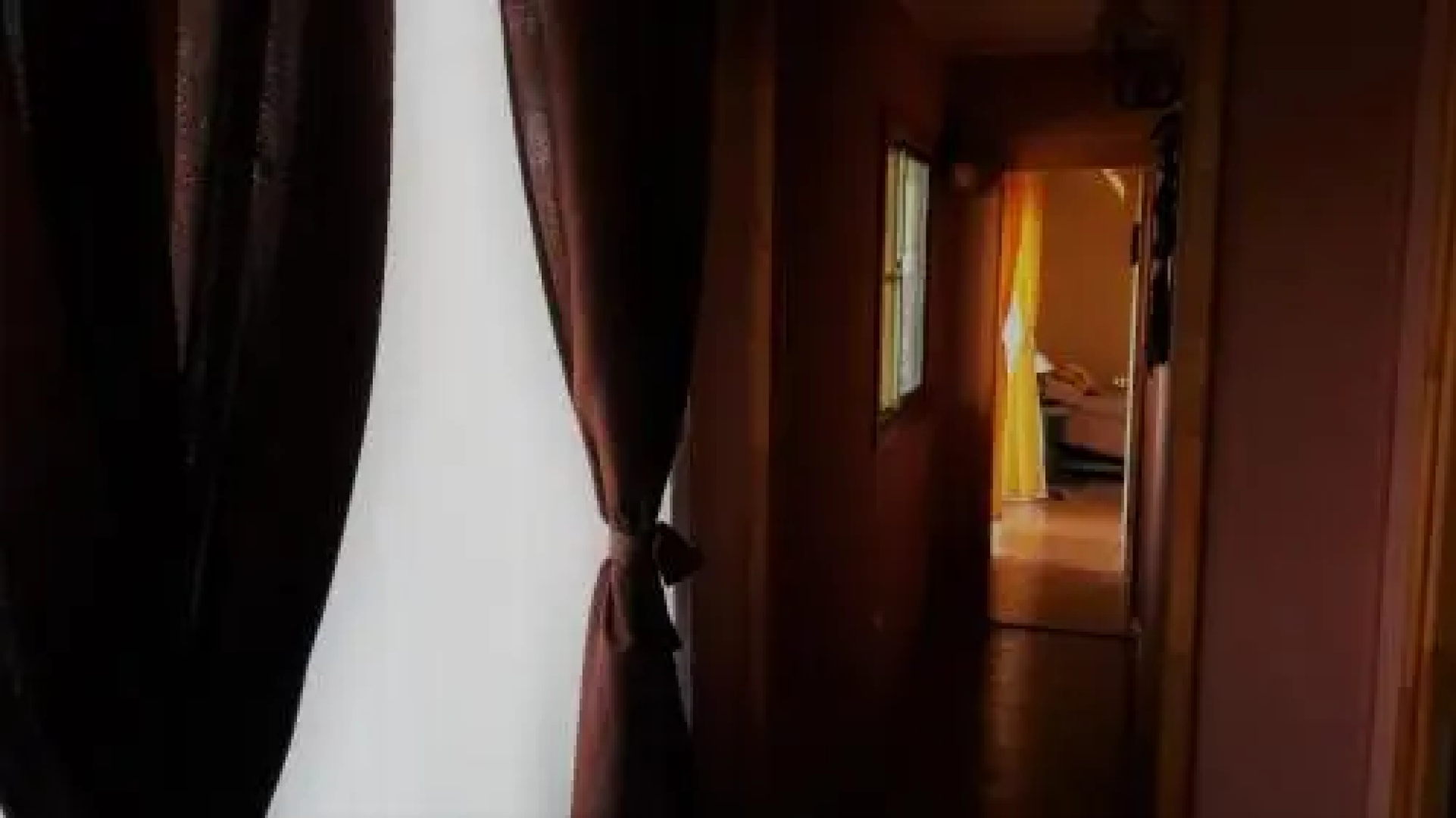 Hostal Ñikemen Isla de Maipo