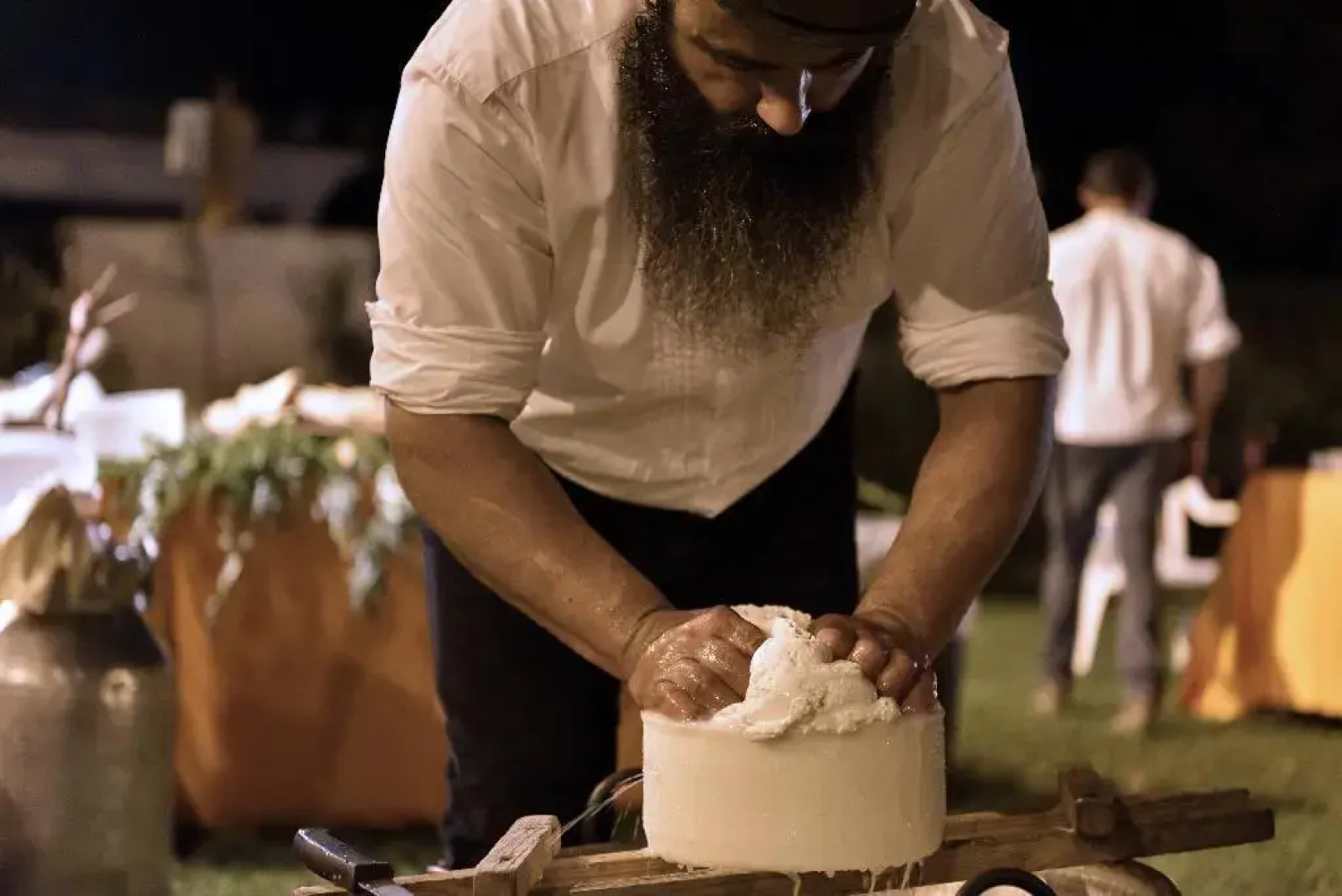 Arbatax Park Resort - Ville del Parco