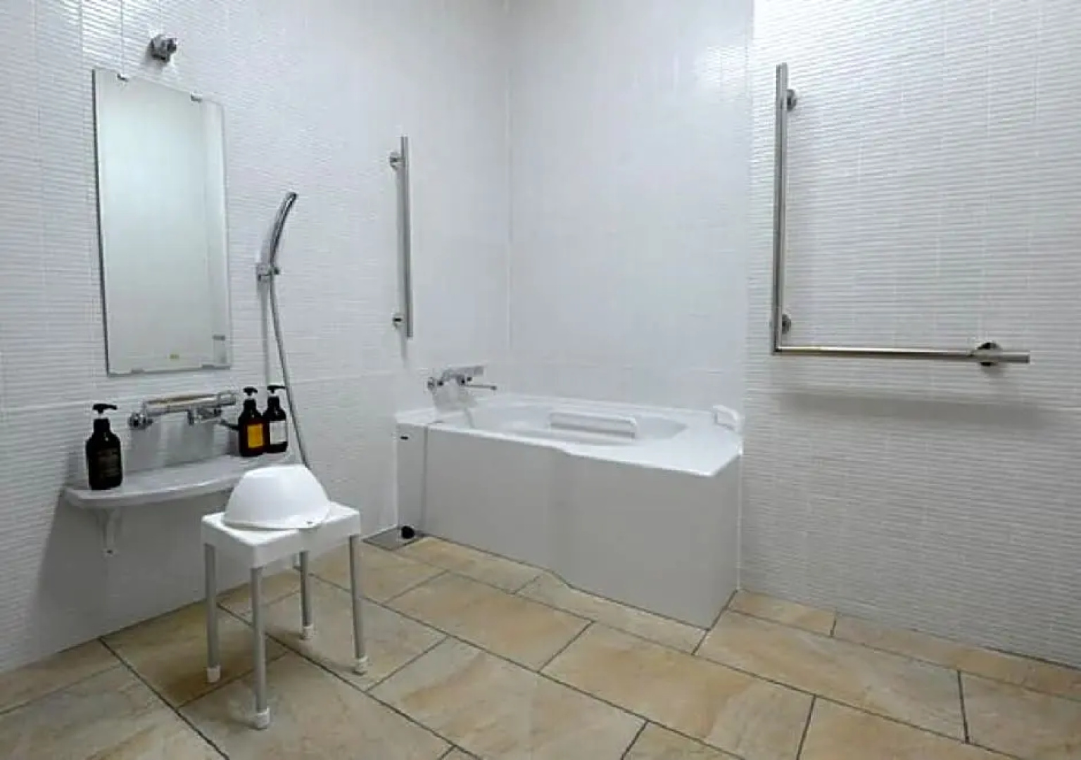 Hotel Sunriver Shimanto / Vacation STAY 71227