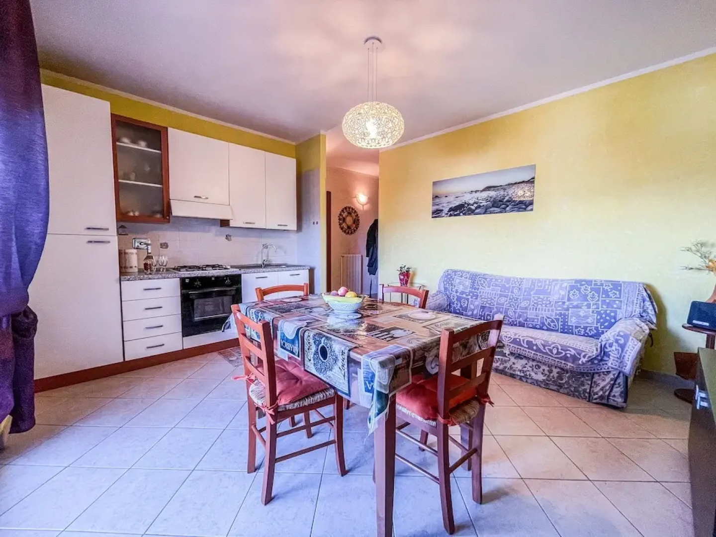 Myhouse Inn Leumann