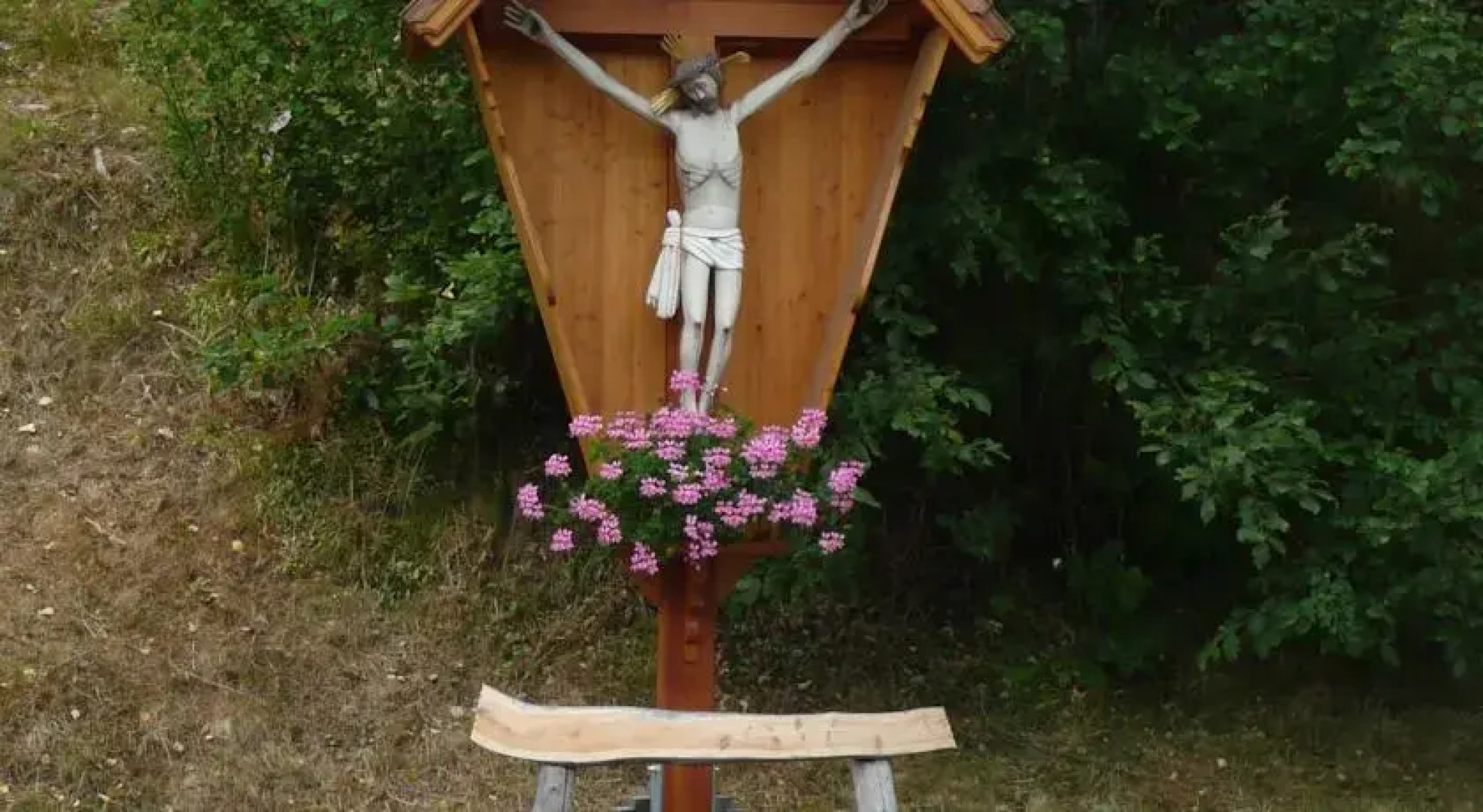 Pension Schoberblick