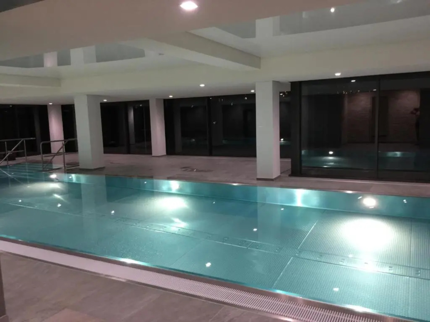 Apartment Eisenhauer in Schluchsee