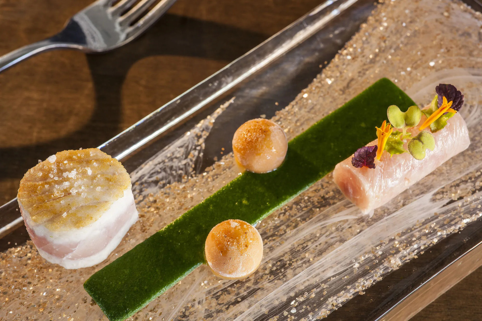 Therasia Resort Sea & Spa - The Leading Hotels of the World