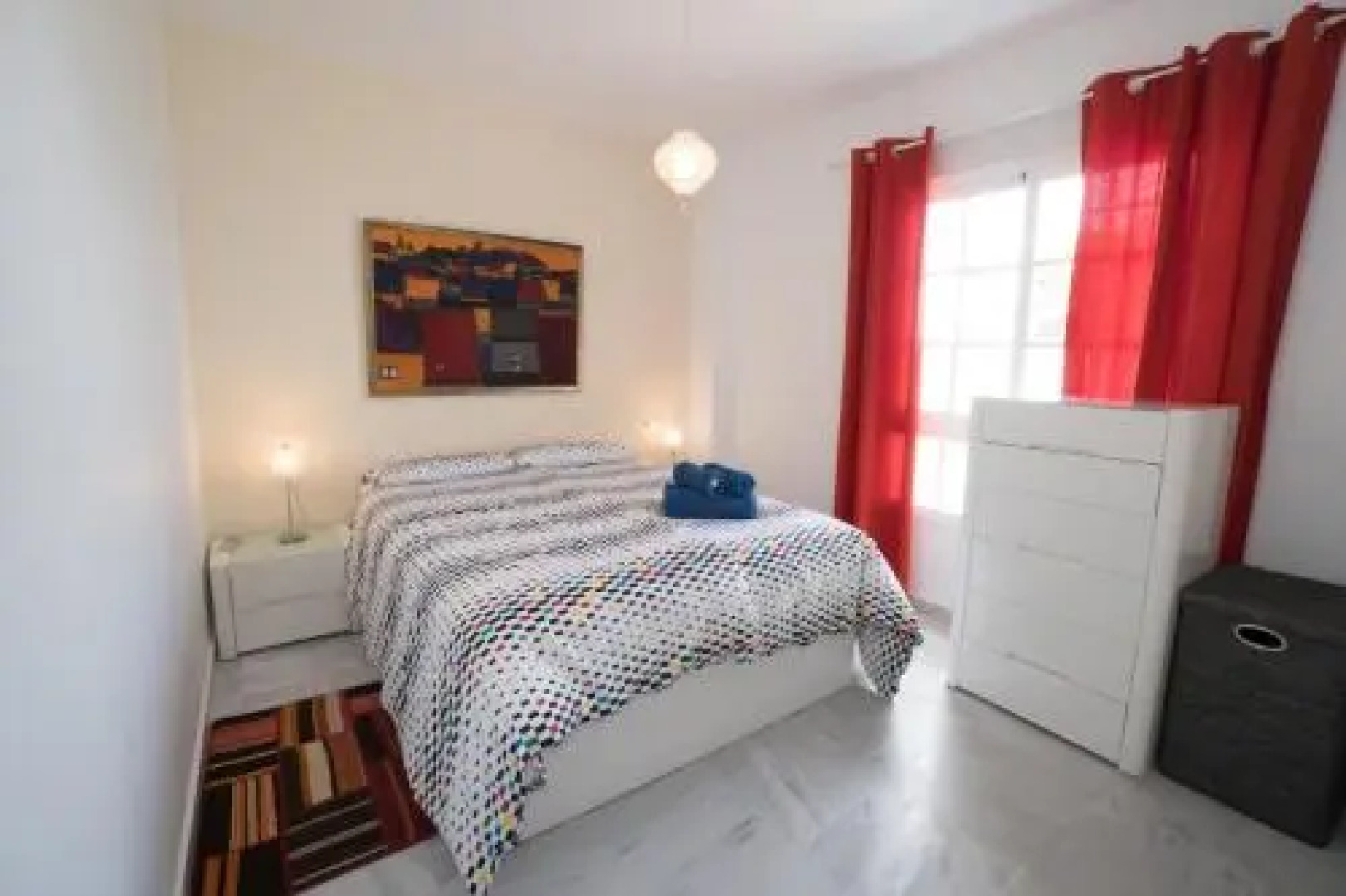 Jardines Del Mar C3 Menyber