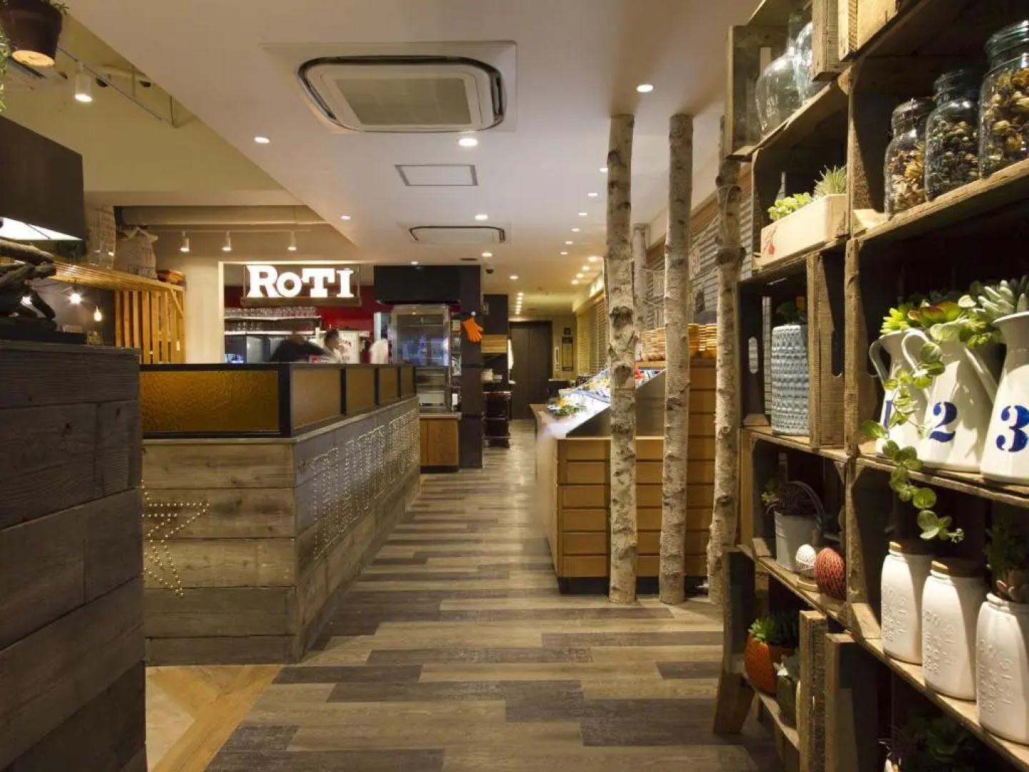 APA Hotel Mitoeki-kita