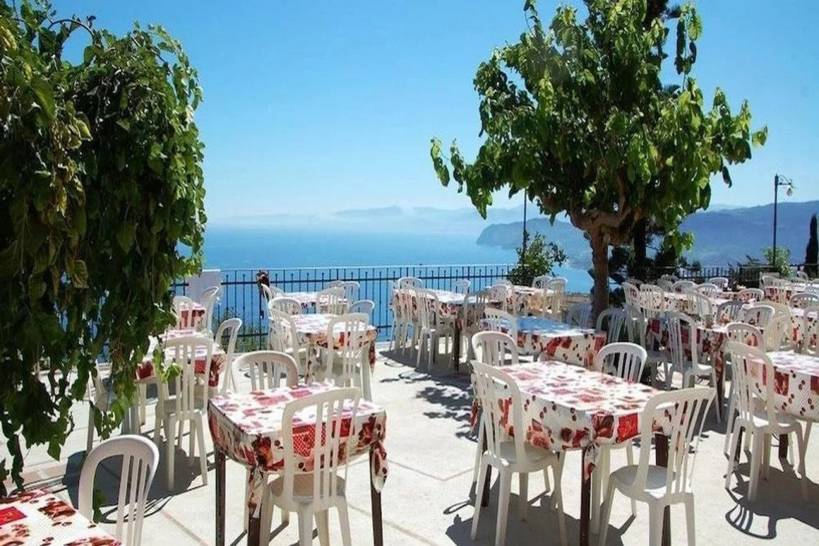 Hotel Agriturismo Santa Margherita