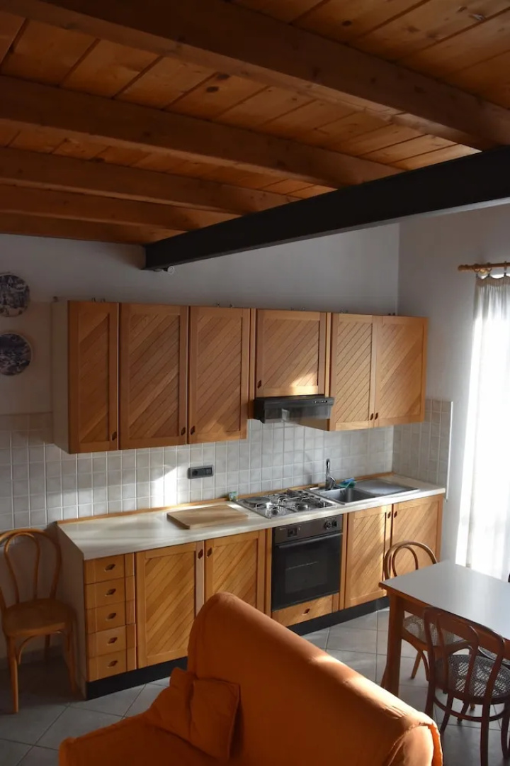 Agriturismo corte di Gerardo